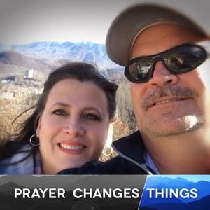 Meet your Posher, Lance